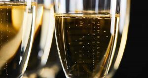 Frische Society Eröffnung