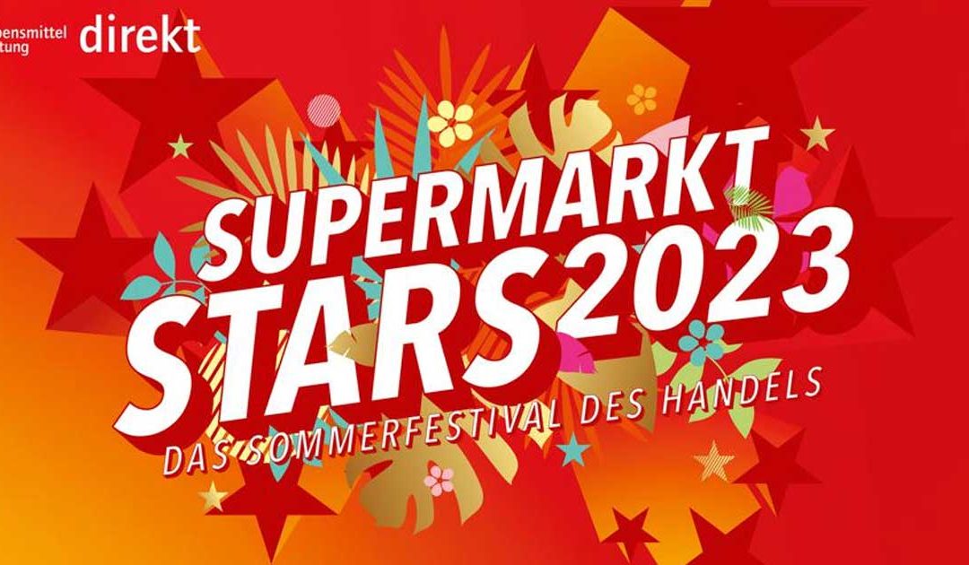 LZ-Supermarktstars 2023