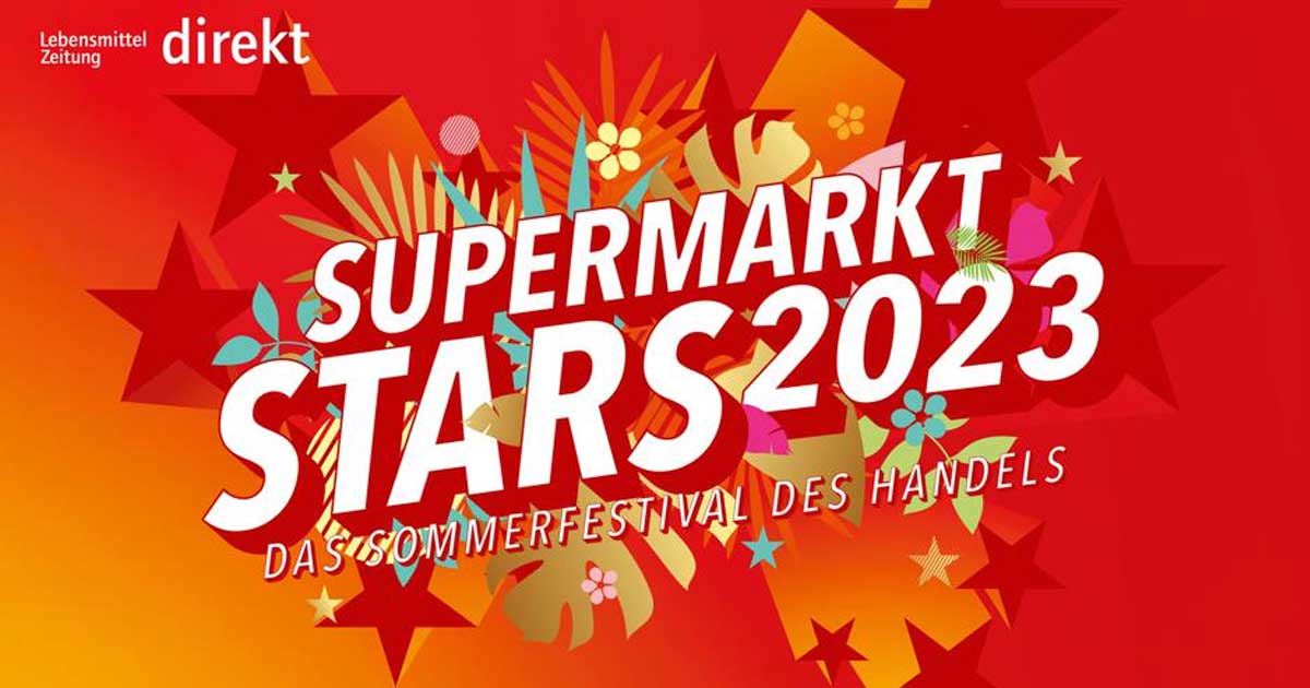 LZ-Supermarktstars 2023