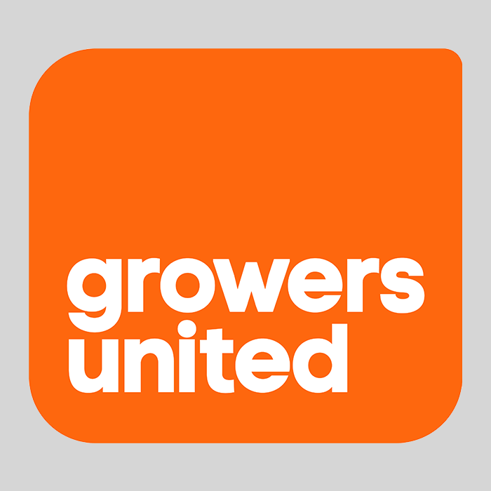 growers united